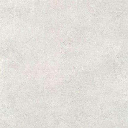 freedom-blanco-gres-lappato-rektyfikowany-60x60-10209011.jpg