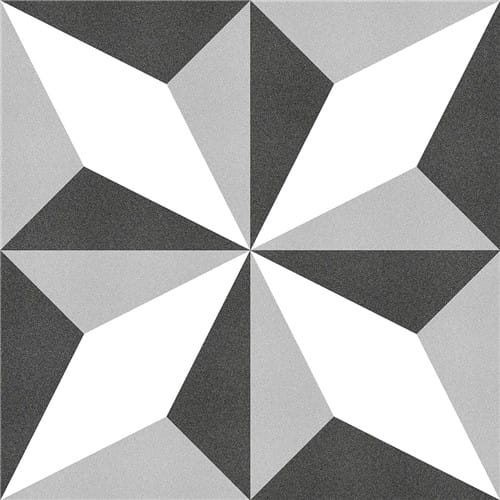 estrella-negro-25x25.jpg