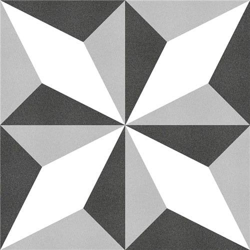 estrella-negro-25x25.jpg