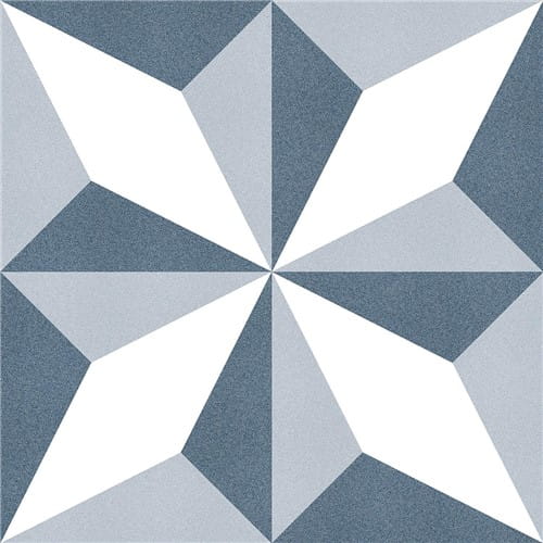 keros-ceramika-estrella-marino-gres-25x25-10221528.jpg