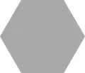 ELEMENT-ACERO-en-bjtZkQURKreffaIS.jpg