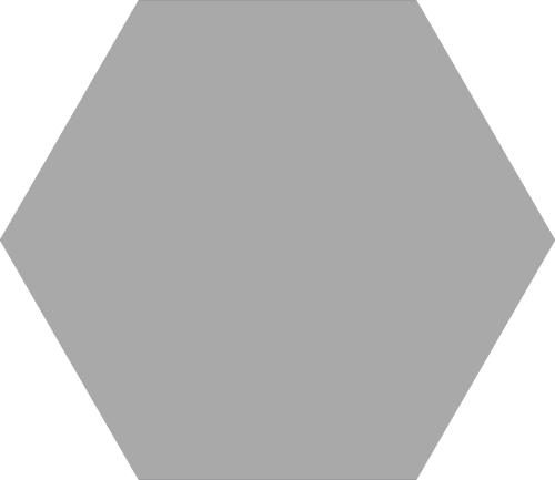 ELEMENT-ACERO-en-bjtZkQURKreffaIS.jpg