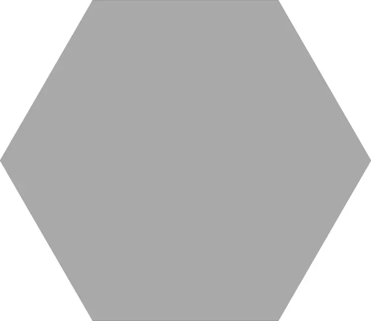 ELEMENT-ACERO-en-bjtZkQURKreffaIS.jpg
