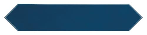 ARROW ADRIATIC BLUE 5X25ARROW G1.jpg