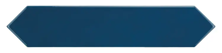 ARROW ADRIATIC BLUE 5X25ARROW G1.jpg