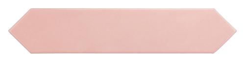 ARROW BLUSH PINK 5X25ARROW G1.jpg