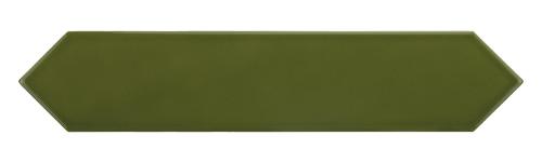 ARROW GREEN KELP 5X25ARROW.jpg