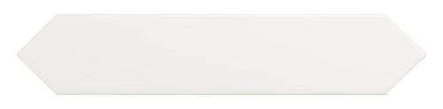 ARROW PURE WHITE 5X25ARROW G1.jpg
