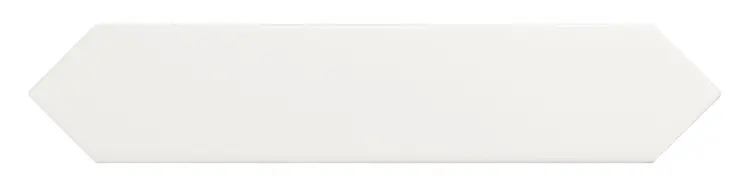 ARROW PURE WHITE 5X25ARROW G1.jpg