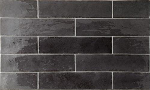 TRIBECA BASALT 6X24,6 G1.jpg