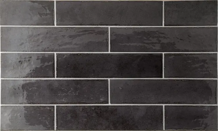 TRIBECA BASALT 6X24,6 G1.jpg
