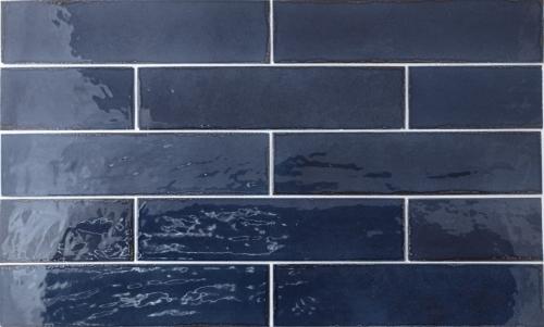 TRIBECA BLUE NOTE 6X24,6.jpg