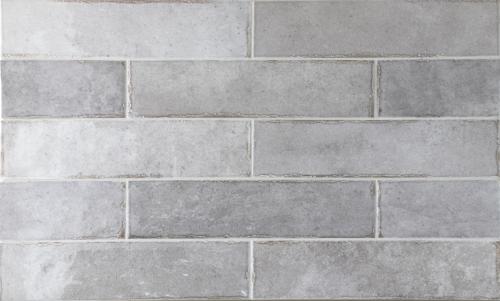 TRIBECA GREY WHISPER 6X24,6.jpg