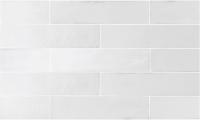 EQUIPE TRIBECA GYPSUM WHITE 6X24,6 gatunek I EQ 26871 DOSTAWA GRATIS od 2100zł