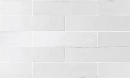 TRIBECA GYPSUM WHITE 6X24,6.jpg
