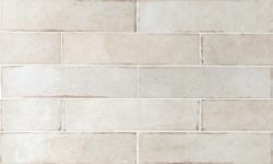 EQUIPE TRIBECA OATMEAL 6X24,6 gatunek I EQ 26872 DOSTAWA GRATIS od 2100zł
