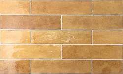 EQUIPE TRIBECA POLLEN 6X24,6 gatunek I EQ 26875 DOSTAWA GRATIS od 2100zł