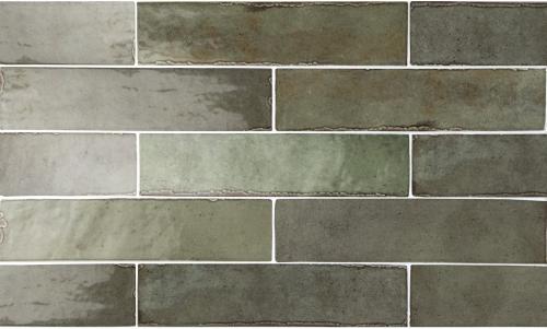 TRIBECA SAGE GREEN 6X24,6.jpg