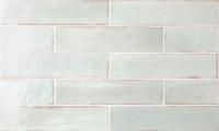 EQUIPE TRIBECA SEAGLASS MINT 6X24,6 gatunek I EQ 26880 DOSTAWA GRATIS od 2100zł