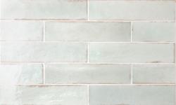 EQUIPE TRIBECA SEAGLASS MINT 6X24,6 gatunek I EQ 26880 DOSTAWA GRATIS od 2100zł