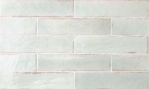 TRIBECA SEAGLASS MINT 6X24,6.jpg