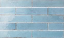 EQUIPE TRIBECA WATERCOLOUR 6X24,6 gatunek I EQ 26877 DOSTAWA GRATIS od 2100zł