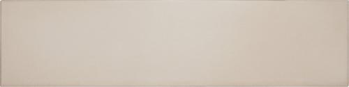 STROMBOLI BEIGE GOBI 9,2X36,8.jpg