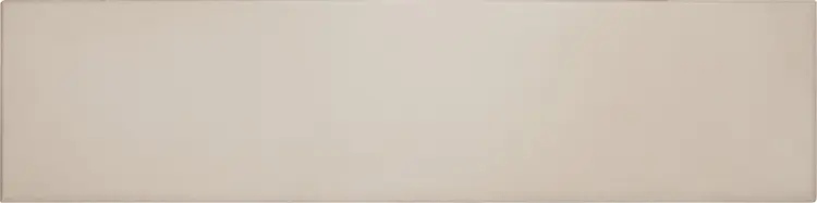 STROMBOLI BEIGE GOBI 9,2X36,8.jpg