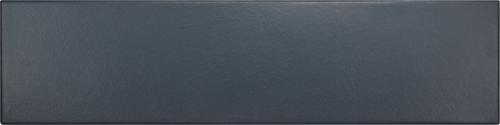 STROMBOLI GLASSY BLUE 9,2X36,8.jpg