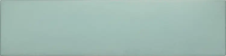 STROMBOLI BAHIA BLUE 9,2X36,8.jpg
