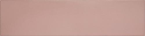 STROMBOLI ROSE BREEZE 9,2X36,8.jpg