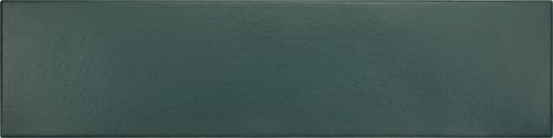 STROMBOLI VIRIDIAN GREEN 9,2X36,8.jpg