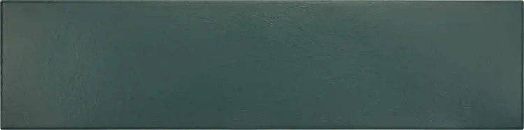 STROMBOLI VIRIDIAN GREEN 9,2X36,8.jpg