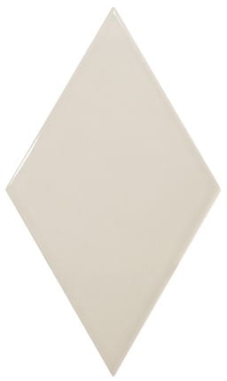 RHOMBUS WALL LIGHT GREY 15,2X26,3.jpg