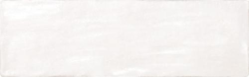 MALLORCA WHITE 6,5X20.jpg