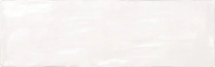 MALLORCA WHITE 6,5X20.jpg