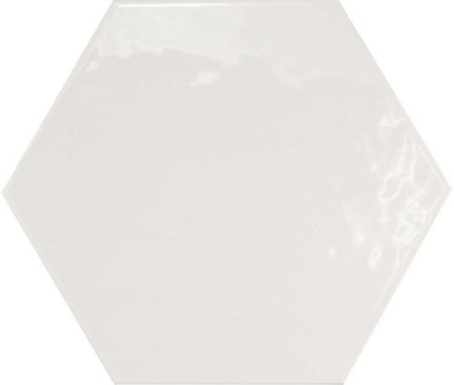 HEXATILE BLANCO BRILLO 17,5X20.jpg