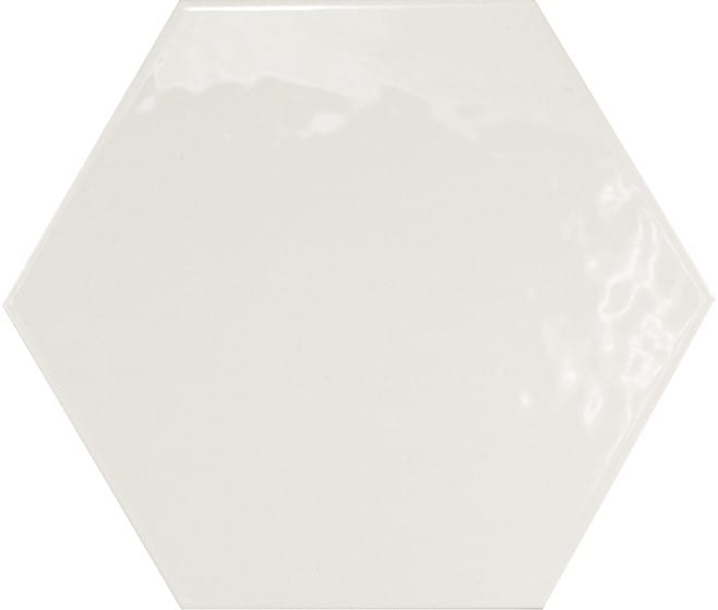 HEXATILE BLANCO BRILLO 17,5X20.jpg
