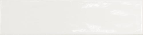 COTTAGE WHITE 7,5X30.jpg
