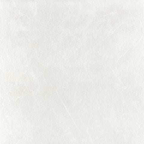 global-blanco-gres-lapatto-rektyfikowany-80x80-10208745.jpg