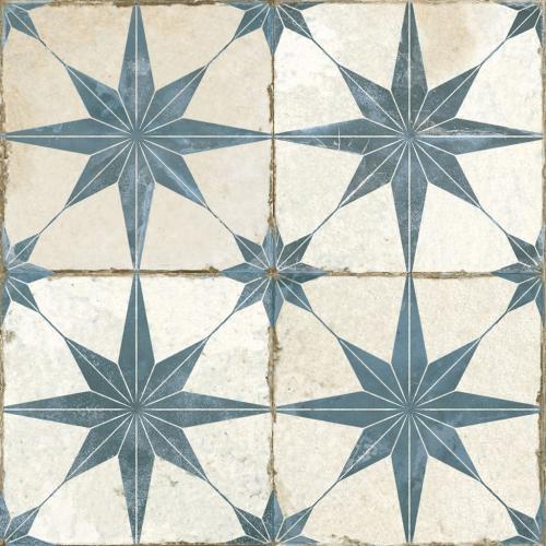FS STAR BLUE 45X45.jpg