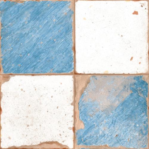 ARTISAN DAMERO-A 33X33.jpg
