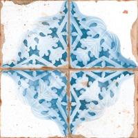 PERONDA ARTISAN DECOR-A 33X33 gatunek I DOSTAWA GRATIS od 2100zł