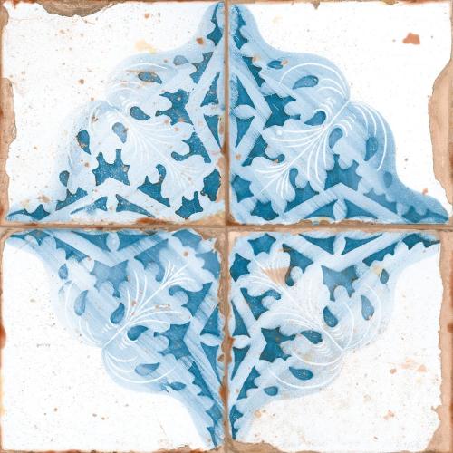 FS ARTISAN DECOR-A 33X33.jpg