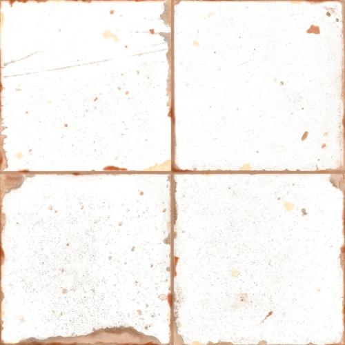 FS ARTISAN-B 33X33.jpg