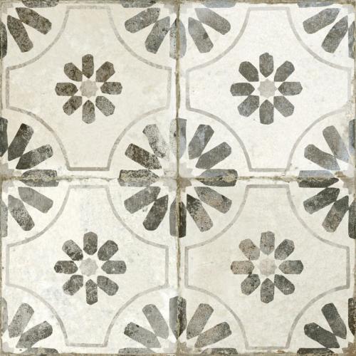 BLUME BLACK 45X45.jpg