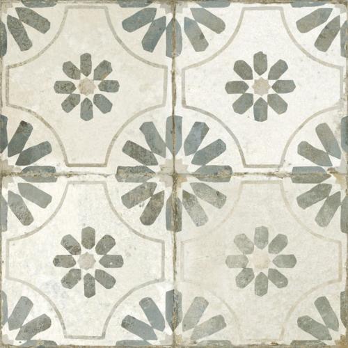BLUME SAGE 45X45.jpg