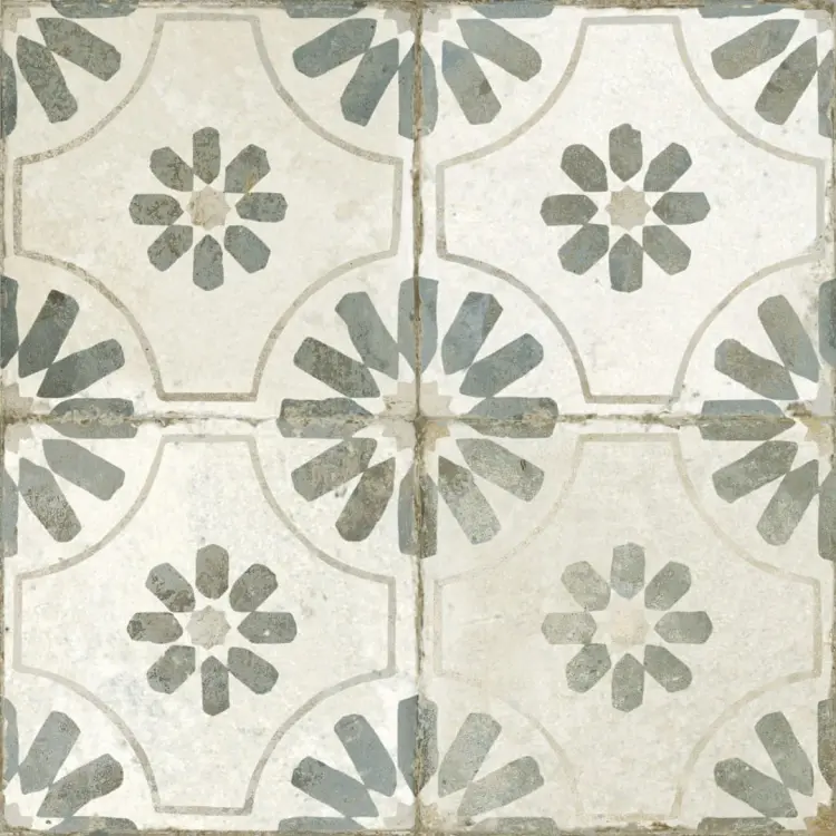 BLUME SAGE 45X45.jpg