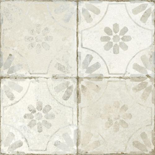 BLUME WHITE 45X45.jpg