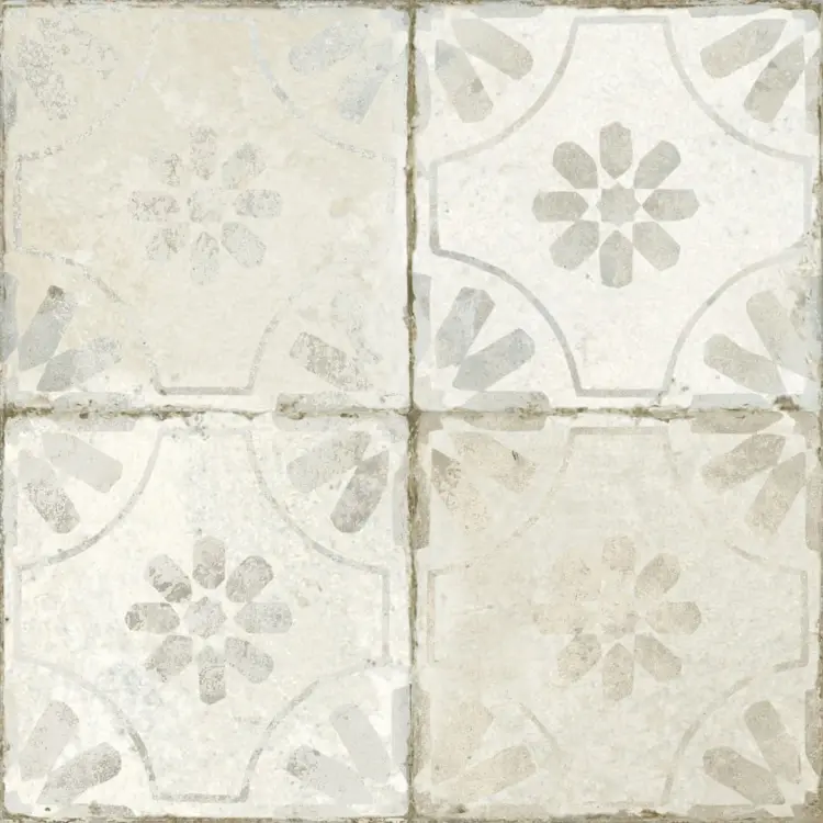 BLUME WHITE 45X45.jpg